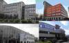 Front Art GmbH sucht Verstärkung für sein Team und zwar Dich