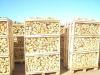 suche Kaminholz 2 RM - 30 RM Buche,  Eiche,  Erle,  Birke usw.
