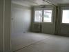 ## Doppelcontainer als Büro oder Ferienhaus - 30 m² - 2 Teile Container - mit WC