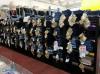 Marken Jeans MET Restposten KOLLEKTION 2014