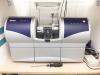 Sirona Cerec MCXL MC XL Schleifmaschine mit 4 Motoren Baujahr 2010 Top gepflegt