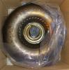 Mercedes-Benz Wandler für Automatikgetriebe 190E 2.3-16V A 2012501102