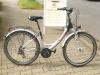 (108) 21 Gang 26 Zoll Rh 41 Rahmen auch als Jugendfahrrad geeignet