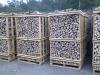 Brennholz - 95 EUR /  Tonne