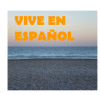 REISEN UND LERNEN SPANISCH IN SPANIEN