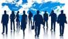 Werden Sie Online Manager!