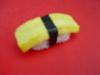 Sushi Nürnberg Online Essen bestellen in Nürnberg 