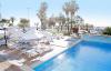 Lastminute-Mallorca /  1 Woche /  inkl. Flug & Transfer /  All Inclusive