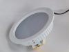 LED Deckenstrahler,  Downlights,  Beleuchtungen aller Art - Beleuchtungstechnik