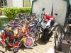 (49) 5 Gang Rennrad 28 Zoll Rh 60 Cresent