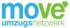 MoveUmzugsnetzwerk