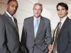 Headhunter Consultant gesucht