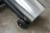 Blech Aufwickler - Coilwagen DACHDECKER MAX. 1350KG
