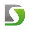 Umstellung Windows Server 2003 und Windows XP