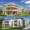 3D-Architektur-Visualisierungen --- Bilder machen Eindruck